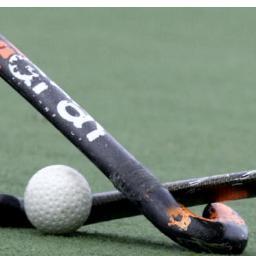 Al het hockey nieuws is te vinden op deze Twitterpagina. Volg ons via Nieuws_Hockey en krijg al het laatste nieuws over hockey van ons.