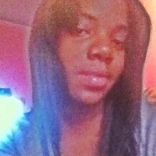 Keep my circle tight. Everything ain't for everybody! Keep my business on the DL not my TL❕#TeamVirgo ♍ #TeamTatted