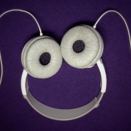 garddzirdis's profile picture. Happenig and Music