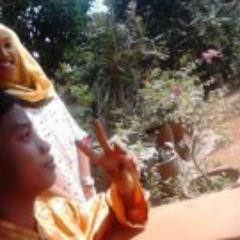 Name Muhd Mikhail Shah 12 years old