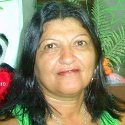 GecildaFr's profile picture. Extrovertida, comprometida mais jamais presa. Gosto do meu trabalho e de curtir a vida... Quer me conhecer melhor? Então me siga!