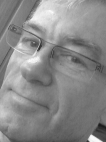 Semi-retired Insurance Tech Consultant, Cyclist/Cycling Fan, West Ham Fan, Proud Grandad of 7