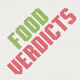 foodverdicts's profile picture. http://t.co/LWbUB1qLGM aggregates reviews by 200 of the best known UK food critics to give you the definitive Verdict on London's restaurants