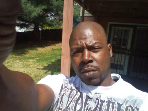 MeanBlackDude's profile picture. Raeping your internet!  Now GB2/Kitchen/