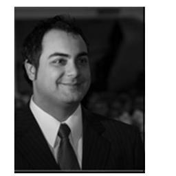 GugaAffix's profile picture. Designer e Diretor na Affix Design, desenho móveis e produtos. Uma pessoa bem comun e em paz !