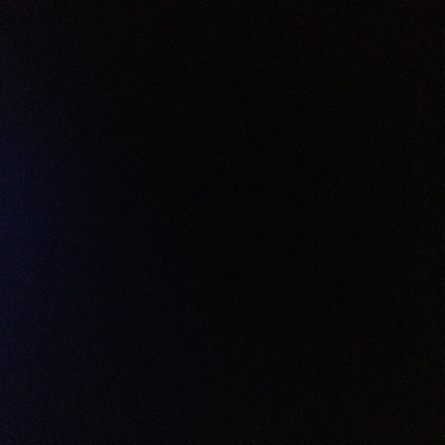 joelainouze's profile picture. 