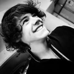 Believing in my dreams until the end!! Directioner.Janoskinator If you follow, thank you :) Not invisible to the Janoskians anymore (James follows) .xx