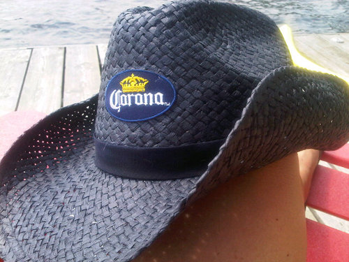 yxugirl's profile picture. 