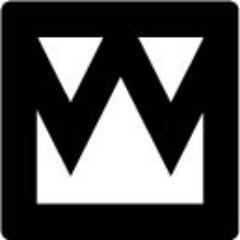 digacrusher's profile picture. 