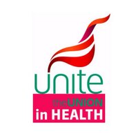 UniteInHealth(@UniteinHealth) 's Twitter Profile Photo