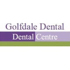 We are committed to providing a wide range of dental services to help keep your smile shining, including teeth whitening, cosmetic, sleep dentistry & more!