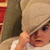 اسامه (@0505_AAAA) Twitter