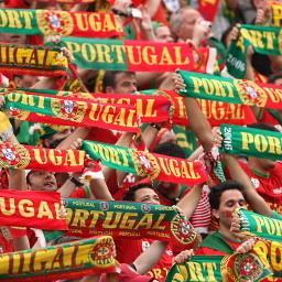 O melhor site de futebol em Portugal.