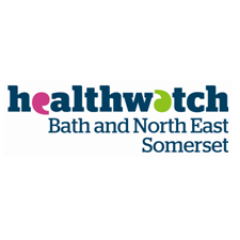 The latest news, topics and highlights from around Bath & NES's Healthwatch network. Tell us what you think! https://t.co/RUGGqrtZyP