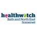 Healthwatch B&NES (@hwatchbathnes) Twitter profile photo Healthwatch B&NES (@hwatchbathnes) Twitter profile photo
