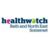 Healthwatch B&NES (@hwatchbathnes) Twitter profile photo