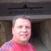Paul cousins (@paulcousins07) Twitter profile photo