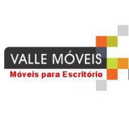 A Valle Móveis, comercializa as mais diversas linhas de móveis para escritórios, indústrias, escolas e home office, atendendo a todo o Vale do Paraíba e Região,