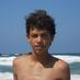 miguel aladino (@miguelico13) Twitter profile photo