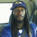 Dewitt Graham - @willgrhm16 - Twitter