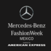 MBFWMx