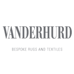 vanderhurd's profile picture. Bespoke Textile Design Firm