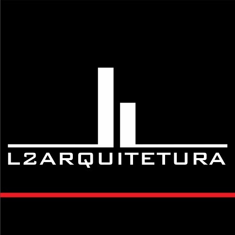 Arquitetura & Decoração / Rua Francisco Xavier, 160, Santo Antônio. (84)33173517