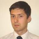 Marcin Trzaska - @Technick83 - Twitter