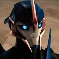 Towah of Powah (@arceerants) 's Twitter Profile