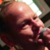 David Roper (@roper_roper) Twitter profile photo David Roper (@roper_roper) Twitter profile photo