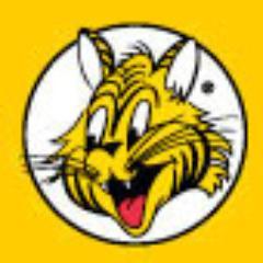 TigreGeant189's profile picture. 