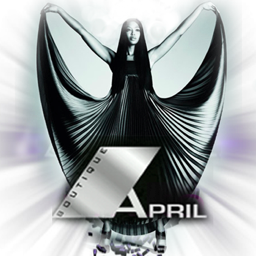 April Boutique is a Ladies Clothes shop on 46 Renshaw St, Liverpool Call in or Shop Online http://t.co/GLD5cLpN 0151 709 4300