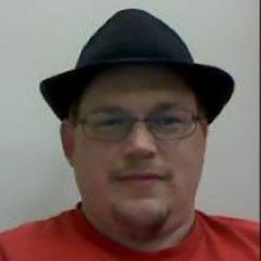 nicholson_aj's profile picture. Player of Hesav