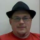 AJ Nicholson - @nicholson_aj - Twitter