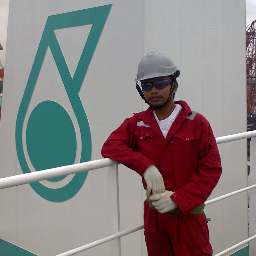 zaimirulamin's profile picture. 