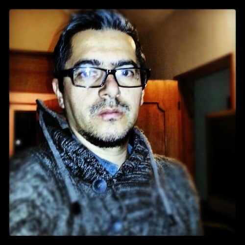 informatico