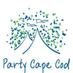 Party Cape Cod (@partycapecod) Twitter profile photo
