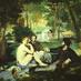 The Courtauld (@courtauldstudy) Twitter profile photo