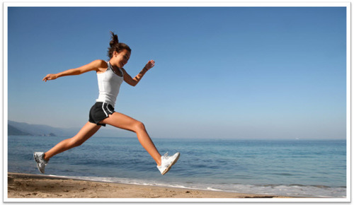 GetLeanBUDDY's profile picture. I am here to Promote Healthy Lifestyle #TeamHealthy #GetLEAN #LoveLife