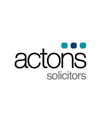 The leading independent Nottingham law firm. 0115 9 100 200.