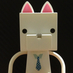 おおねこ (@nekosuke3) Twitter profile photo おおねこ (@nekosuke3) Twitter profile photo
