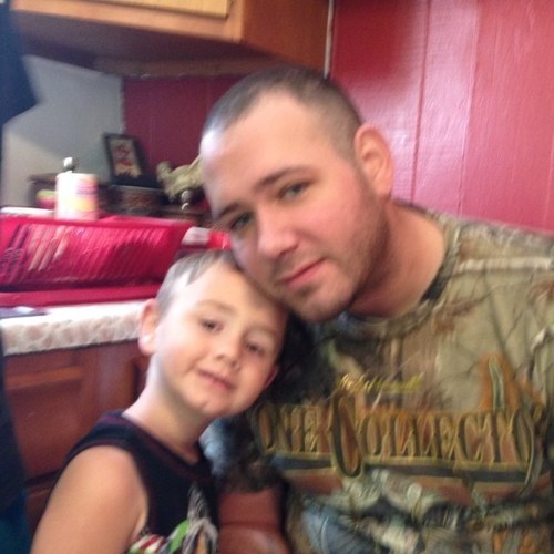 david harbaugh (HarbaughDavid) Twitter