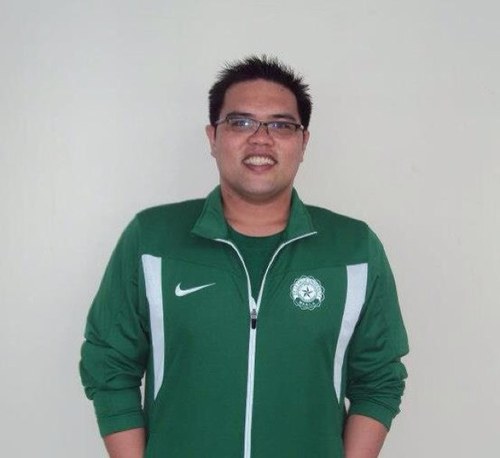 packsjay's profile picture. 