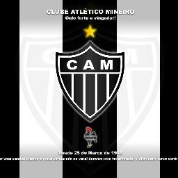 Paz e amor, sempre !!