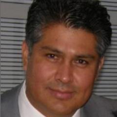 H. Omar Valverde Taborga, 13099 Carolyn Forest Dr, Woodbridge Va, 22192 (703) 220 3594 (cell) omarvalverdet@gmail.com