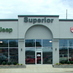 Superior Chrysler (@superiorcdjr) Twitter profile photo Superior Chrysler (@superiorcdjr) Twitter profile photo