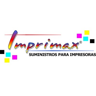 Imprimax Ltda. es una Empresa Chilena que importa, distribuye, fabrica y recicla cartuchos de tinta y tóner para Impresoras. ventas@imprimax.cl