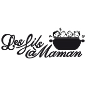 FilsamamanParis's profile picture. La cuisine gourmande et authentique, plus efficace que n'importe quelle machine à remonter le temps. Plongez dans une délicieuse nostalgie… Résa au 0148245939
