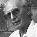 Al Purdy Library - @AlPurdyLibrary - Twitter