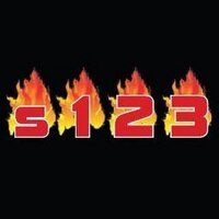 S123 Events 🎶🎸SupportIndieMusic🎸🎶 (@s123events) 's Twitter Profile